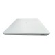 Microsoft Surface Laptop Go Core i5 10th Gen 16GB RAM 256GB SSD 12.4" Multi Touch Display